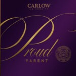 Commencement Let S Celebrate Together Carlow University