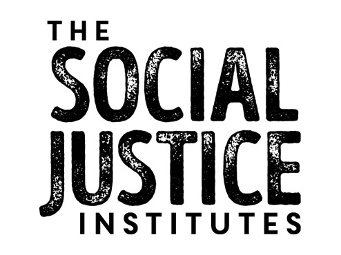 Social Justice Institutes, Pittsburgh, Pa