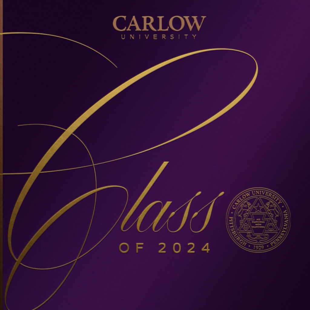 #carlowproud class 2024